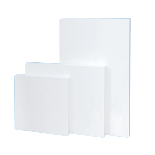 Insulating Refractories